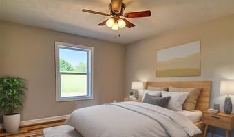 104 Skylar Dr, Auburn, KY 42206
