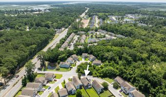 153 Glory Rd, Beaufort, SC 29906