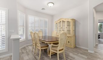 1415 E FIRESTONE Dr, Chandler, AZ 85249