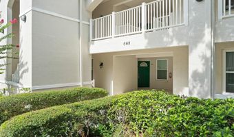 640 CRANES Way 164, Altamonte Springs, FL 32701
