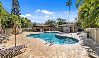 2575 S Kihei Rd P-104, Kihei, HI 96753