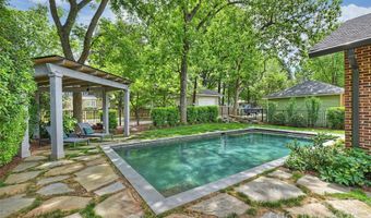 1804 Thomas Ave, Charlotte, NC 28205