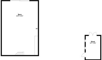 46 Stone Gate Dr, North Kingstown, RI 02852