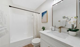 1231 S Golden West Ave 3, Arcadia, CA 91007