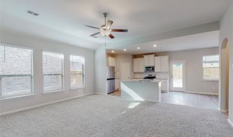 2113 Emma Ct, Anna, TX 75409