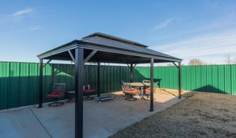 6106 W ROCKWELL Rd, Amarillo, TX 79118