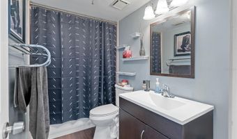 400 E COLONIAL Dr 207, Orlando, FL 32803