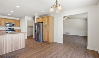 38 E River Rock Rd, Belgrade, MT 59714