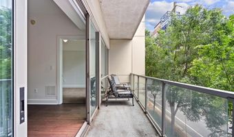 1100 Howell Mill Rd NW 212, Atlanta, GA 30318
