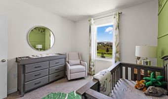 3403 Wye Oak Dr, Apopka, FL 32703