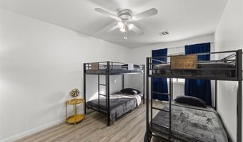 2838 Via Stella St, Henderson, NV 89074