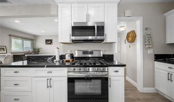 1754 S Norfolk Ln, Anaheim, CA 92802