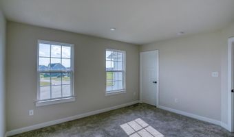 17 CORINTHIAN Ct, Camden Wyoming, DE 19934