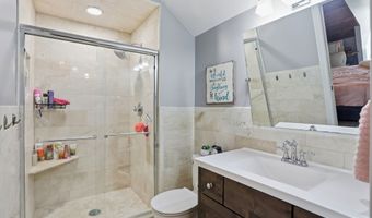 4316 W Whiteland Rd, Bargersville, IN 46106