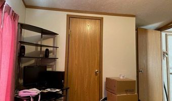 1346 St Rt 89 Lot 3, Ashland, OH 44805