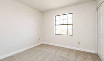 3961 N VAL VISTA Rd, Apache Junction, AZ 85119