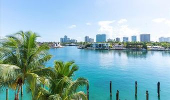 10201 E Bay Harbor Dr 304, Bay Harbor Islands, FL 33154
