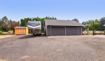 12307 NE 184TH St, Battle Ground, WA 98604
