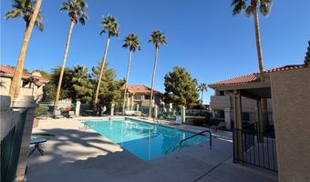 396 Manti Pl 396, Henderson, NV 89014