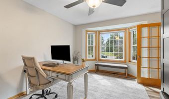 5741 145th Ct NW, Anoka, MN 55303