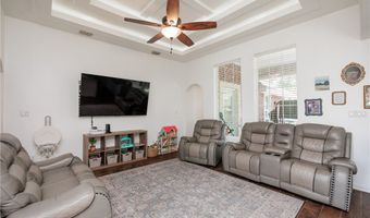 320 S 10th St, Aransas Pass, TX 78336