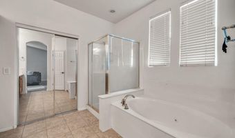 4408 W HEYERDAHL Dr, Anthem, AZ 85087