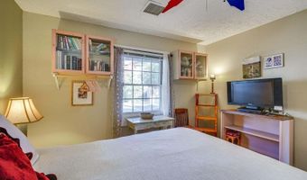 506 Tombstone Cyn, Bisbee, AZ 85603