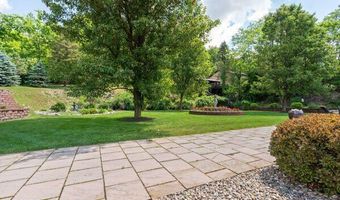 1312 Mill Run Rd, Altoona, PA 16601