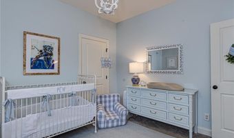 2209 N DONAHUE Dr, Auburn, AL 36830