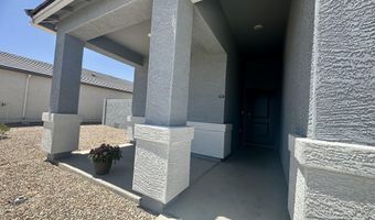 24562 W RAYMOND St, Buckeye, AZ 85326