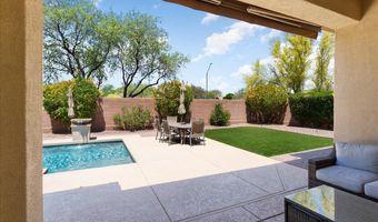 40328 N Lytham Way, Anthem, AZ 85086