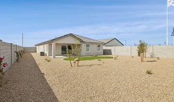 25939 W LYNNE Ln, Buckeye, AZ 85326