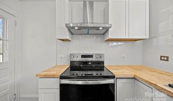 100 Brevard Rd, Asheville, NC 28806
