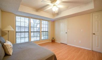17084 Knots Lndg, Addison, TX 75001