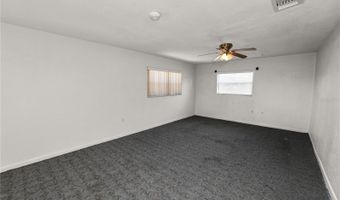 2170 ROHR Dr, Bartow, FL 33830