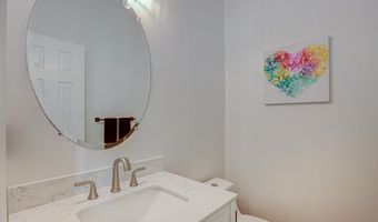 311 OTTER Way, Frederica, DE 19946