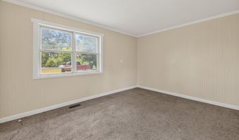 165 Mountain View Rd, Alexandria, AL 36250