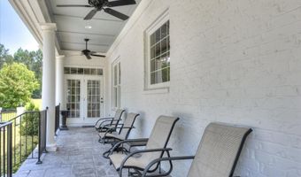 3450 Summerland Hwy, Batesburg Leesville, SC 29070