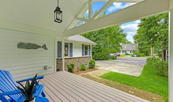 608 PEBBLE Ct, Bethany Beach, DE 19930
