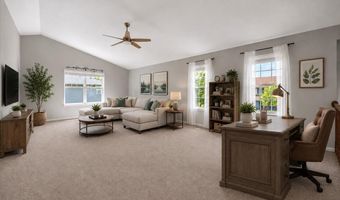 2317 Barrett Dr, Algonquin, IL 60102