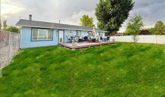 1451 Jennings Ct, Elko, NV 89801