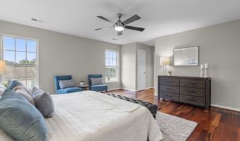 14310 AUTUMN CREST Rd, Boyds, MD 20841