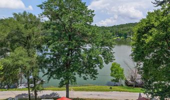 852 Lake Logan Rd, Ardmore, TN 38449
