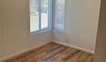 2366 Adirondack Row 6, San Diego, CA 92139