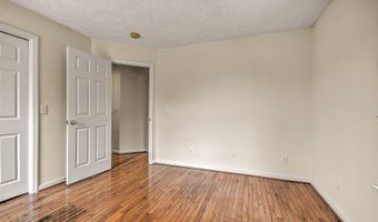 25287 Whiteridge Dr, Abingdon, VA 24211