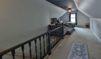 2310 E Woodlawn St, Allentown, PA 18109