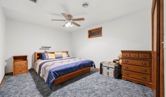 11359 US Hwy 212, Belle Fourche, SD 57717