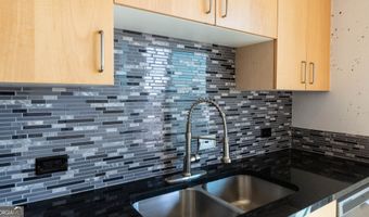 361 17th 1309, Atlanta, GA 30363