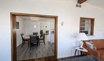 1636 JUNO Trl, Astor, FL 32102