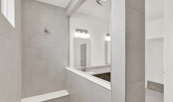 5126 Nettleton Way, Avon, IN 46123
